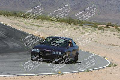 media/Apr-12-2024-Canyon Run Sundays (Fri) [[ae99c30423]]/1-Drivers Meeting-PreGrid-Group Photo/